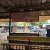 penataan stadion bima kota cirebon