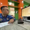 angka perceraian di kota cirebon