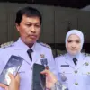 100 hari kerja edo dan farida