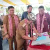 Pemkab Cirebon