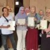 Larangan Penahanan Ijazah
