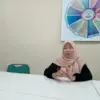 MA Ar Rahmat