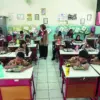 Dery Ridwansah/ JawaPos.com