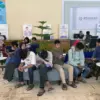 Mal Pelayanan Publik