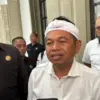  kdm bapak tiri