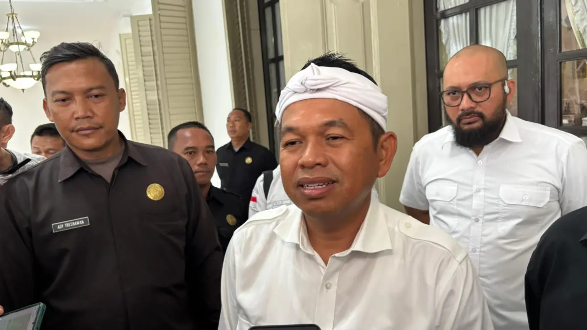  kdm bapak tiri