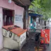penataan gerbang masuk kota cirebon