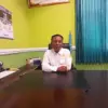 kloter terakhir jamaah haji cirebon dilepas ke tanah suci 