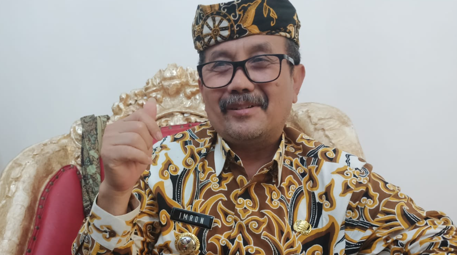 Cirebon daerah istimewa
