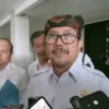 jabatan kosong pemkab cirebon diisi plt