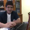 larangan study tour