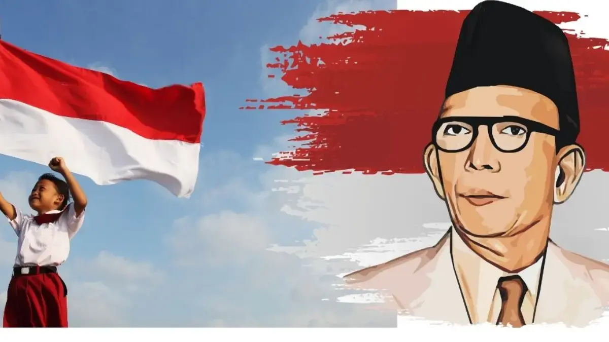 Ilustrasi