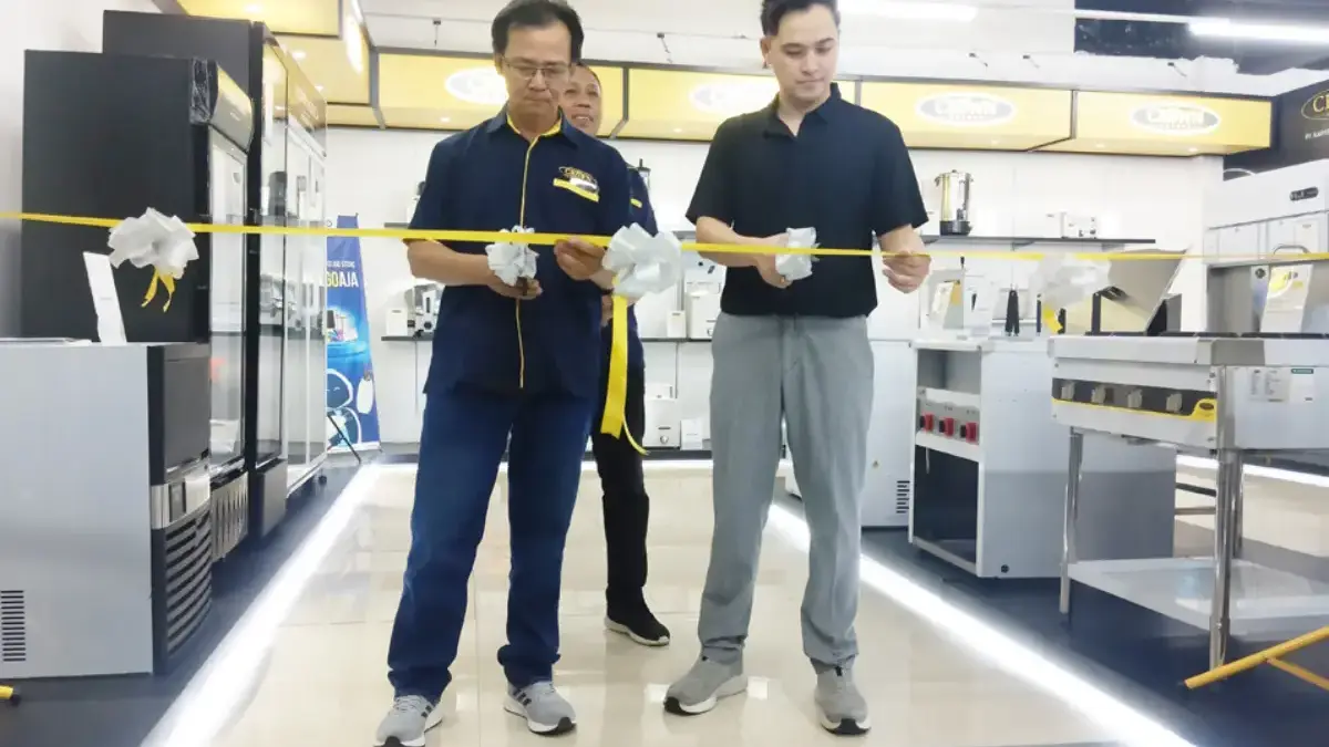 AIO Store