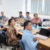 STMIK IKMI Cirebon