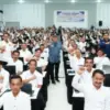 seleksi pppk indramayu