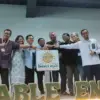 PT Shoetown Ligung Indonesia (SLI)