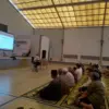 Gedung Dakwah Ma’sum Nawawi PD Persis
