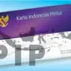 Kasus PIP SMAN 7 Kota Cirebon
