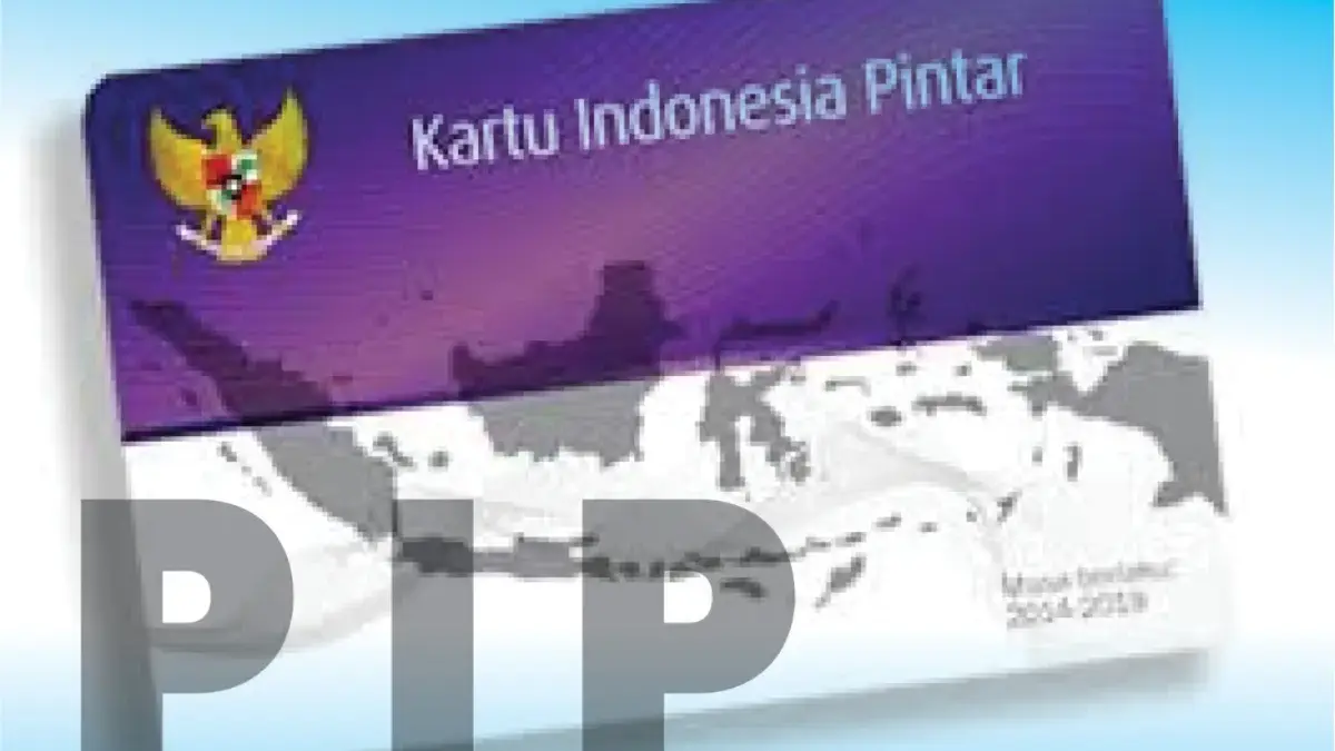 Kasus PIP SMAN 7 Kota Cirebon