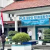 PLN Cirebon