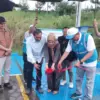 CECEPNACEPI/RADARCIREBON 
