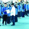 Pegawai Pemerintah dengan Perjanjian Kerja