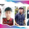 Hari Pendidikan Nasional