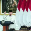 JAWAPOS.COM