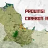 alasan pembentukan provinsi cirebon raya