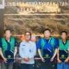 Lapas Kelas I Cirebon