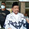 Kepala Dinas Pendidikan Kabupaten Cirebon