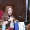  evaluasi zona integrasi 2025