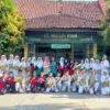 SD Negeri Bima Kota Cirebon