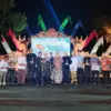Sanggar Sekar Pandan Cirebon