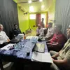 Sekolah Rakyat