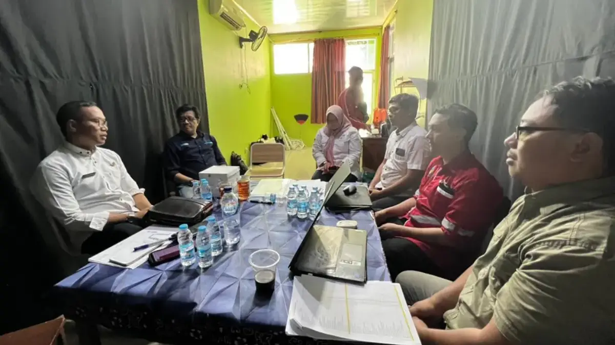 Sekolah Rakyat