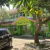 Opsi pertama Sekolah Rakyat