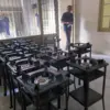 SPPG Kecamatan Harjamukti