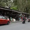 Bantaran Sungai Sukalila
