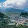 desa tejamulya majalengka