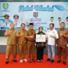 syaefudin wakil bupati indramayu