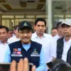 sulap wisma haji indramayu jadi sekolah rakyat