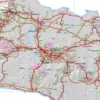 tol Kertajati indramayu