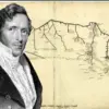 sir thomas stamford raffles provinsi cirebon