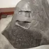 prasasti ciaruteun