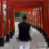 Wisata Baru