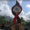 geopark kebumen