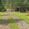 desa wisata cibuntu kuningan
