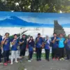 Taman Pajak