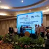 Gelaran Malaysia Tourism Showcase B2B